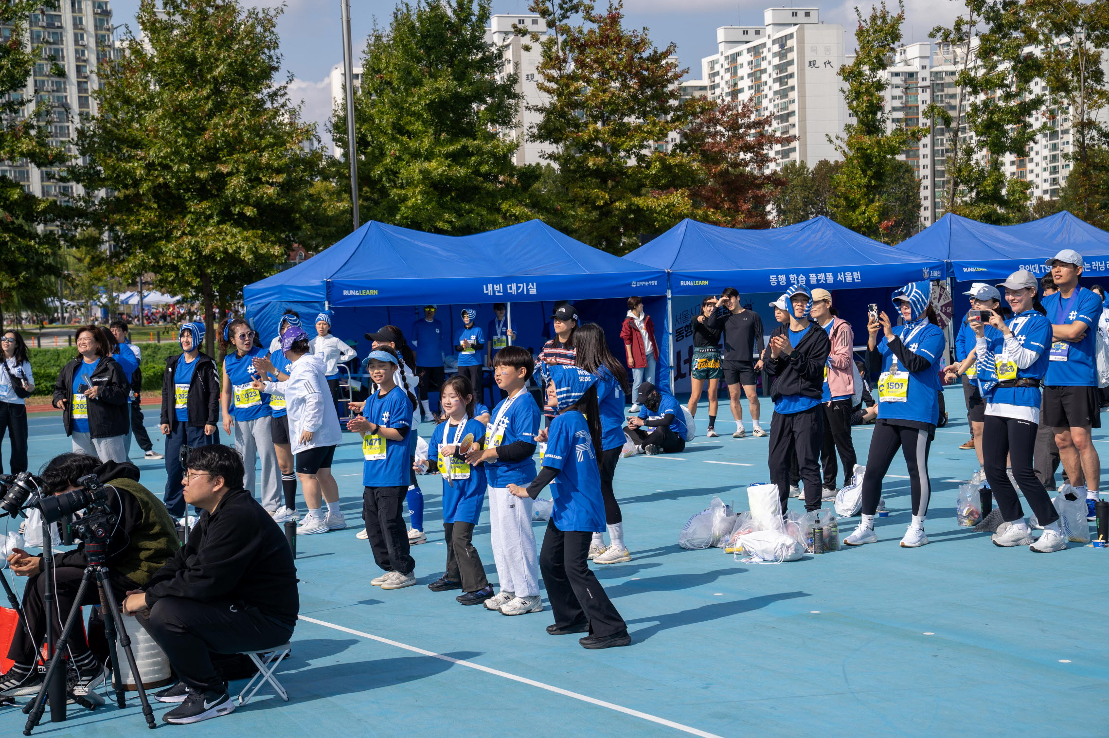 Run&Learn_2 (400).jpg